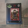 Funko pop NFTs Image 3