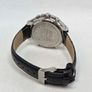 Timex Ironman watch Image 5
