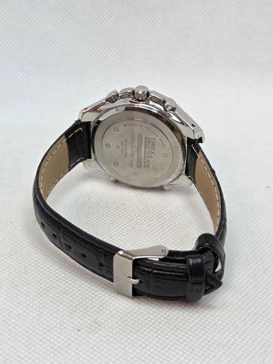 Timex Ironman watch