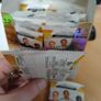 22 Sealed packs of Match Attax 25/26 Image 4
