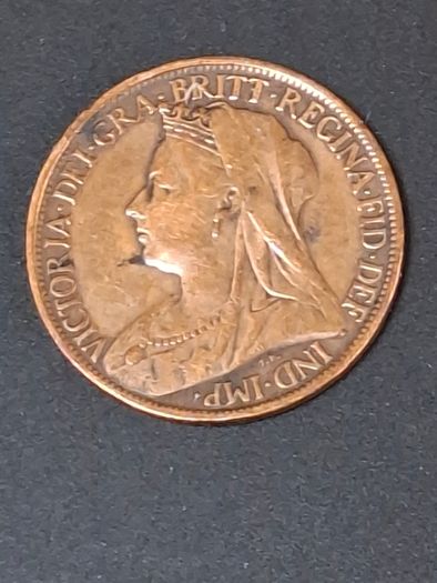 Farthings