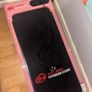 Home Fitness Walking Pad Image 6