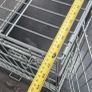 Savic dog cage Image 3