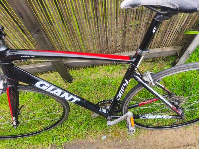 Giant