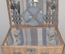 Picnic Hamper