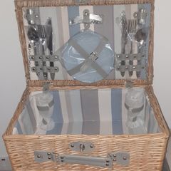 Picnic Hamper