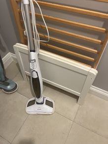 steamer