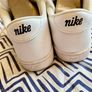 Nike Mens Trainers Image 2