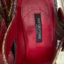 shoes Image 3