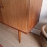 Vintage Sideboard Image 5