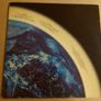 The Moody Blues - Out Of This World - ( Best Of) - Vinyl Record + Hundreds More Image 2