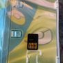 Pokemon Shield Nintendo Switch Image 4