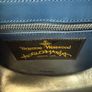 Viviene Westwood Anglomania Bag Image 5