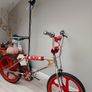 Bmx old school Image 2