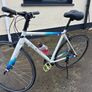 bicycle Image 3