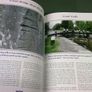 Nas na Riogh Ireland Irish Naas Kildare local history Signed Image 10