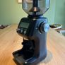 Gaggia Classic, Sage Smartgrinder Pro, Accessories & Upgrades - Complete Espresso Setup Image 2