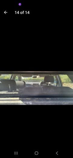 2007 Audi A4