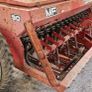 Seeder Ballina Image 3