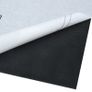 Self-adhesive Flooring Planks 55 pcs PVC 5.11 m2 Light Grey Image 10