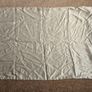 Blissy 100% silk pillowcase Image 4