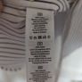 TM Lewin formal shirt Image 2