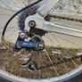 Retro Sintesi Thruster mountain bike Image 5