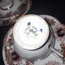 Royal Tara fine bone china Image 3