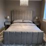 bed Image 6