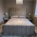S&C beds