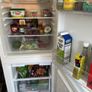 Fridge Freezer Image 2