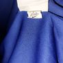 chelsea jersey Image 3