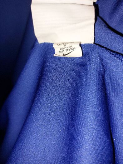 chelsea jersey