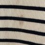 skirt sezane Image 3