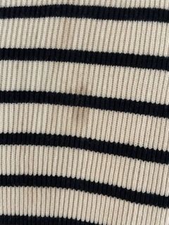 skirt sezane