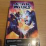 Star Wars Black Series: Sergeant Kreel  6'' Image 3