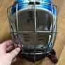 Kids hurling helmet Image 2