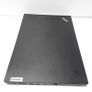Lenovo Thinkpad L15 Gen 1 | Amd Ryzen 5 Pro 4650u | 16gb Ram | 256gb Ssd | 15.6" Laptop Image 3