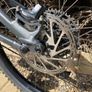 2024 Specialized Turbo Levo SL 2 Comp Alloy Image 7