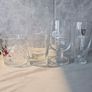 wine glasses and miscellaneous Image 2
