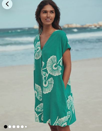 woman dresses 2