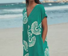 woman dresses 2