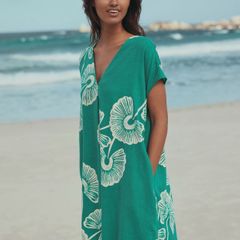 woman dresses 2