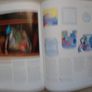 Discover Patchwork, Hardback book, 40 projects,Craft book, Sewing book Image 3