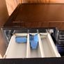 washing machine and dryer (matching set) Image 10