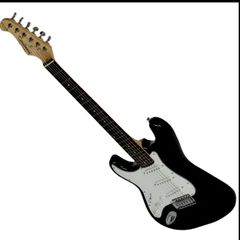 Tanglewood lefty