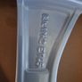 19" Skoda Alloy (1) Image 6
