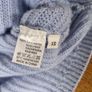 Lucy Nagle Cashmere Jumper Image 6