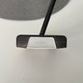 putter Image 3