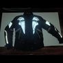 Richa motorcycle jacket Image 2